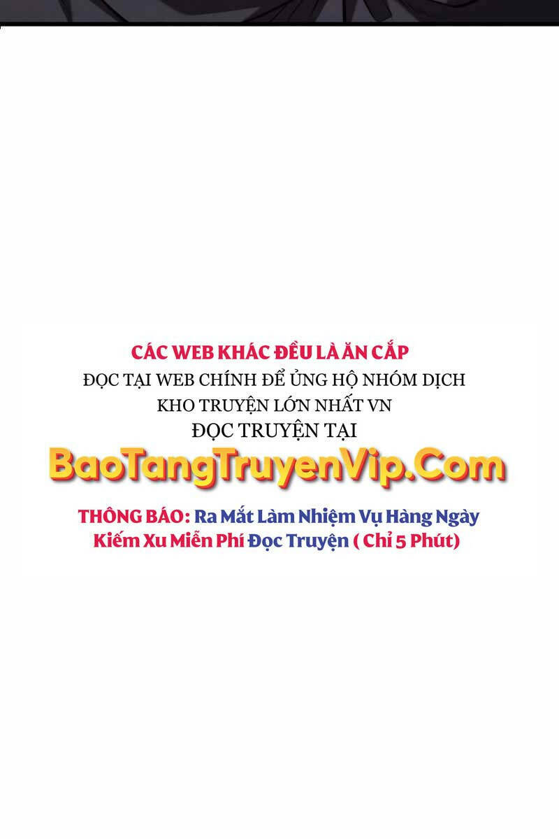 Con Trai Út Của Gia Đình Kiếm Thuật Danh Tiếng - Chapter 75 - Page 95