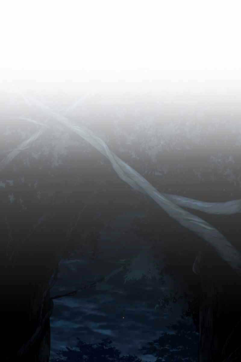 Con Trai Út Của Gia Đình Kiếm Thuật Danh Tiếng - Chapter 75 - Page 96