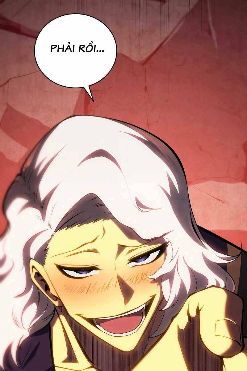 Con Trai Út Của Gia Đình Kiếm Thuật Danh Tiếng - Chapter 76 - Page 9