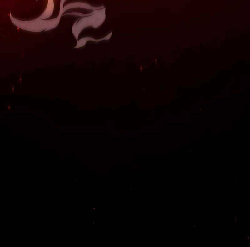 Con Trai Út Của Gia Đình Kiếm Thuật Danh Tiếng - Chapter 76 - Page 101