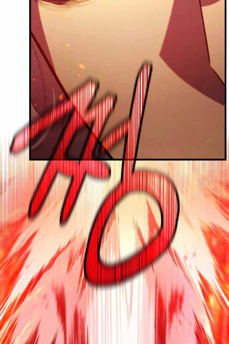 Con Trai Út Của Gia Đình Kiếm Thuật Danh Tiếng - Chapter 76 - Page 103