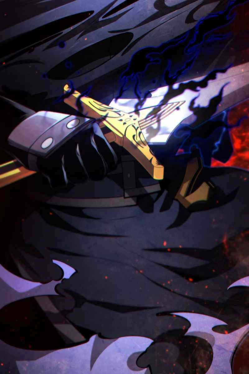 Con Trai Út Của Gia Đình Kiếm Thuật Danh Tiếng - Chapter 76 - Page 111