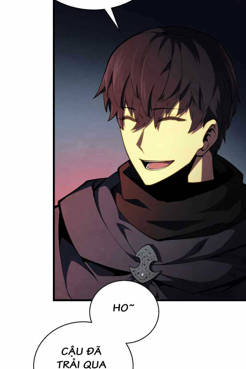 Con Trai Út Của Gia Đình Kiếm Thuật Danh Tiếng - Chapter 76 - Page 11