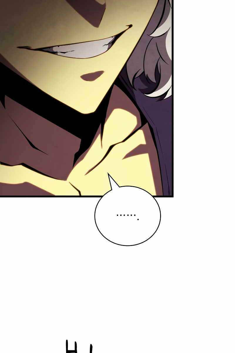 Con Trai Út Của Gia Đình Kiếm Thuật Danh Tiếng - Chapter 76 - Page 13