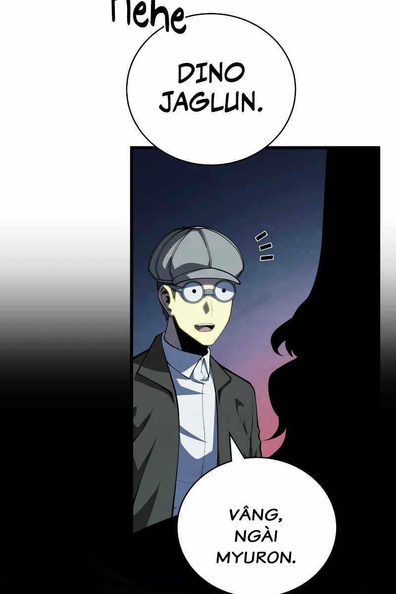 Con Trai Út Của Gia Đình Kiếm Thuật Danh Tiếng - Chapter 76 - Page 14