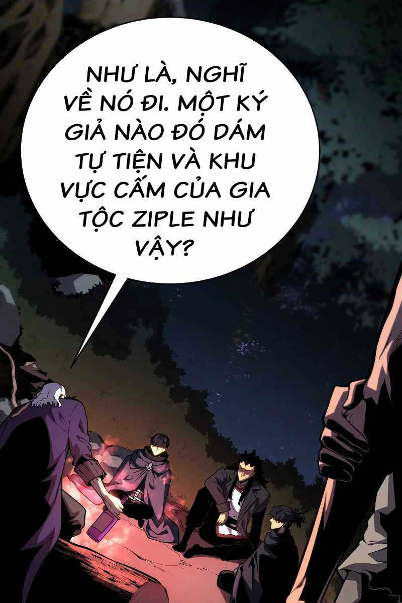 Con Trai Út Của Gia Đình Kiếm Thuật Danh Tiếng - Chapter 76 - Page 16