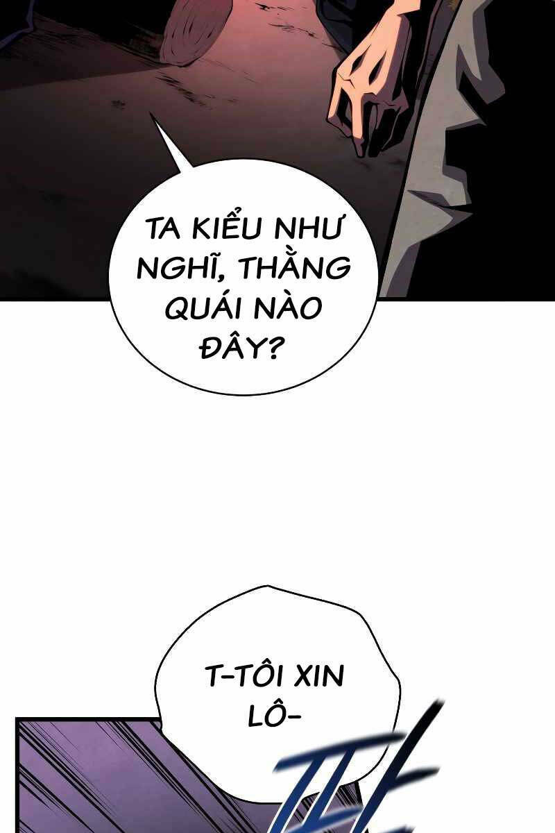 Con Trai Út Của Gia Đình Kiếm Thuật Danh Tiếng - Chapter 76 - Page 17