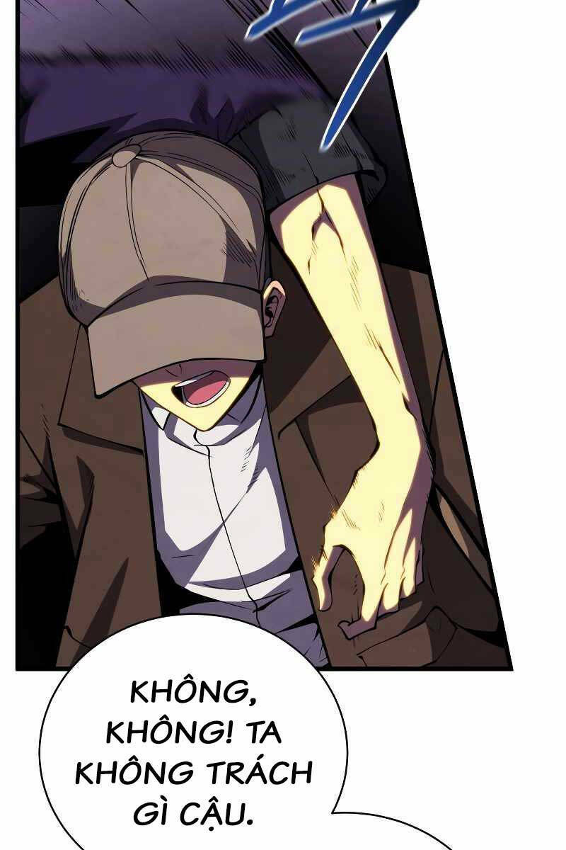 Con Trai Út Của Gia Đình Kiếm Thuật Danh Tiếng - Chapter 76 - Page 18