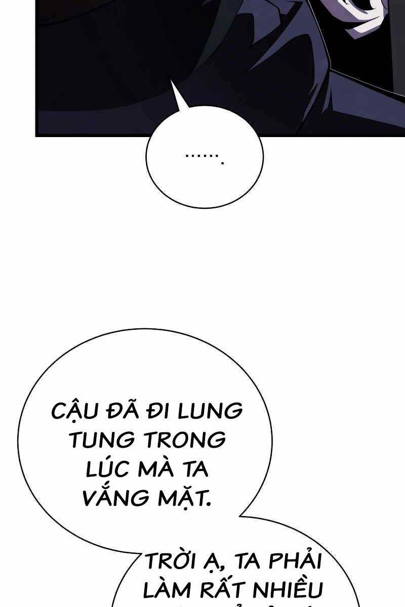 Con Trai Út Của Gia Đình Kiếm Thuật Danh Tiếng - Chapter 76 - Page 22