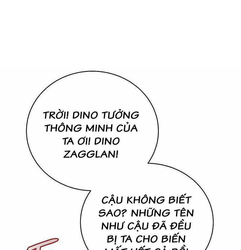 Con Trai Út Của Gia Đình Kiếm Thuật Danh Tiếng - Chapter 76 - Page 25