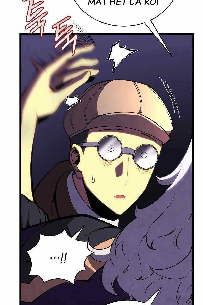 Con Trai Út Của Gia Đình Kiếm Thuật Danh Tiếng - Chapter 76 - Page 26