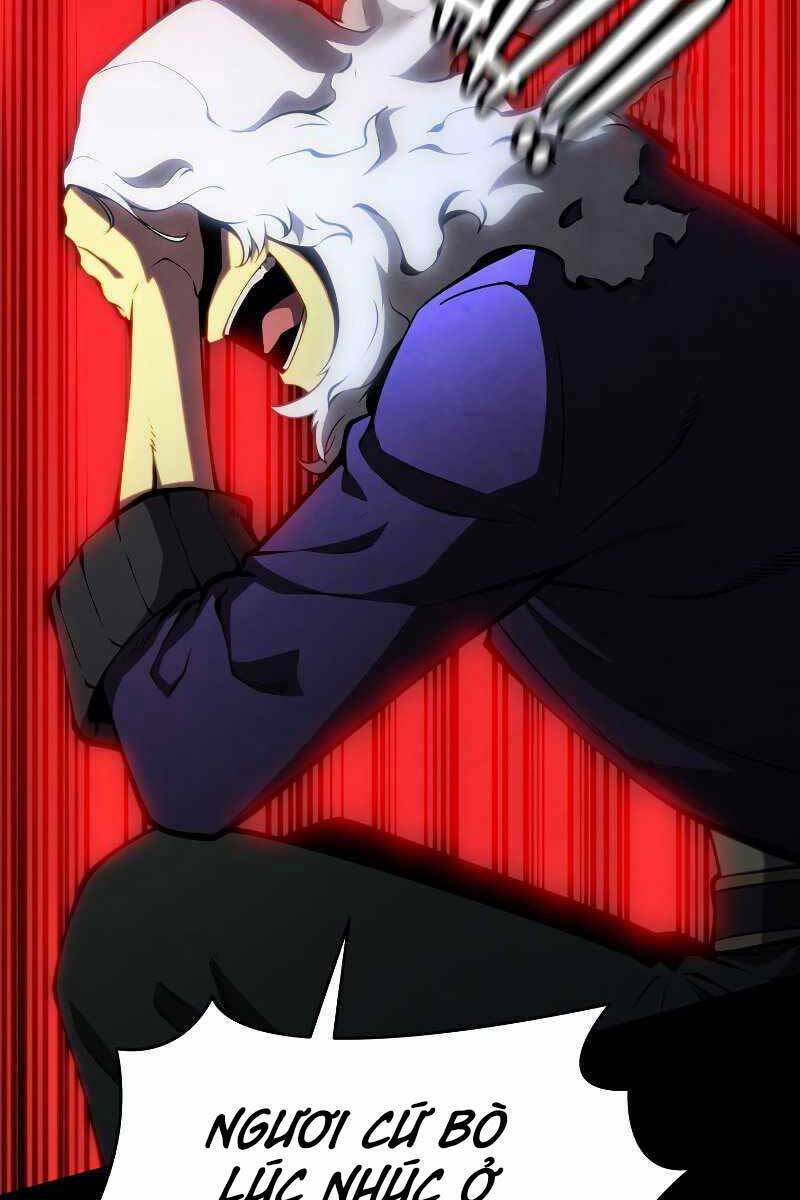 Con Trai Út Của Gia Đình Kiếm Thuật Danh Tiếng - Chapter 76 - Page 30