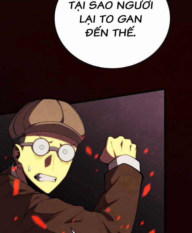 Con Trai Út Của Gia Đình Kiếm Thuật Danh Tiếng - Chapter 76 - Page 35