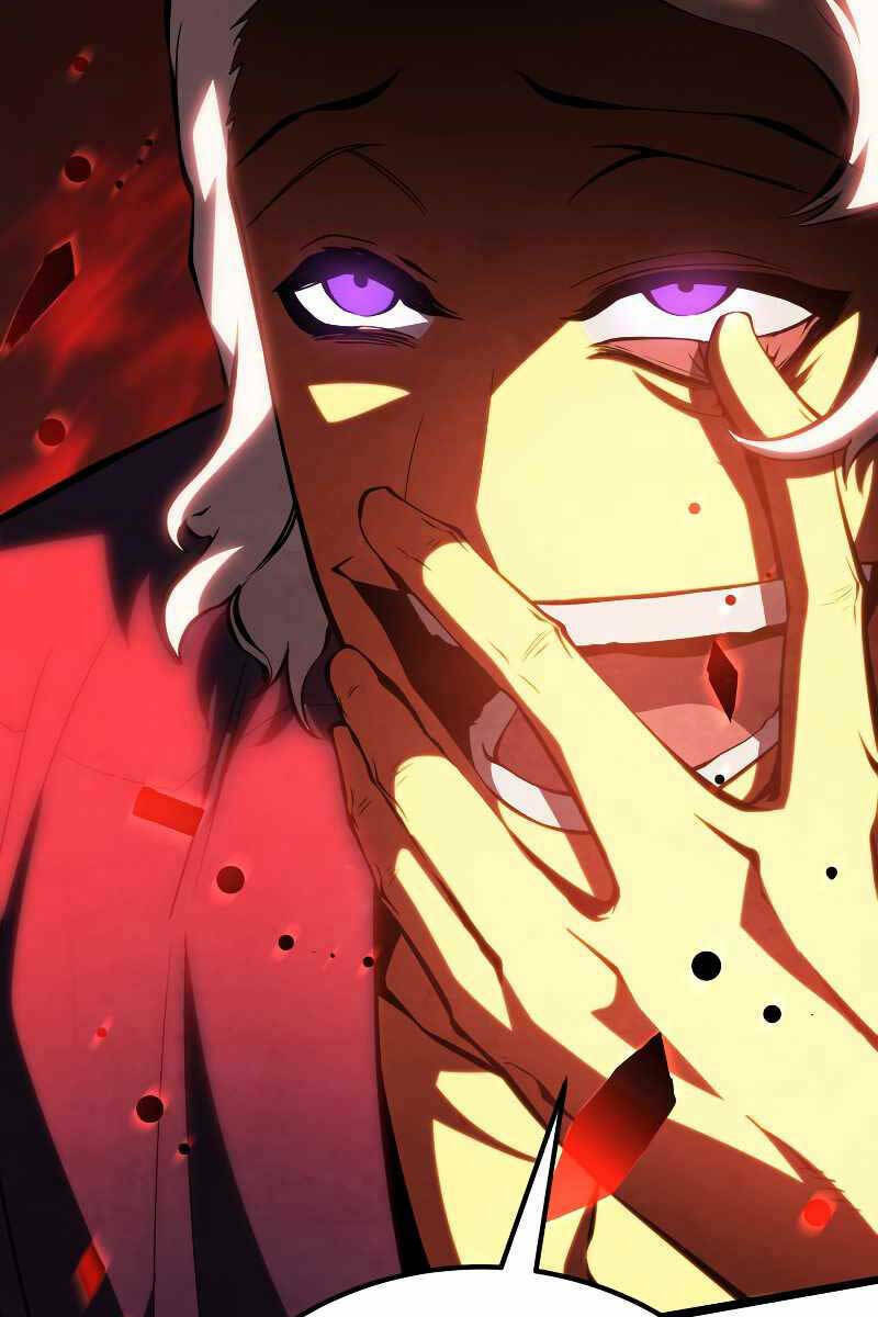 Con Trai Út Của Gia Đình Kiếm Thuật Danh Tiếng - Chapter 76 - Page 37