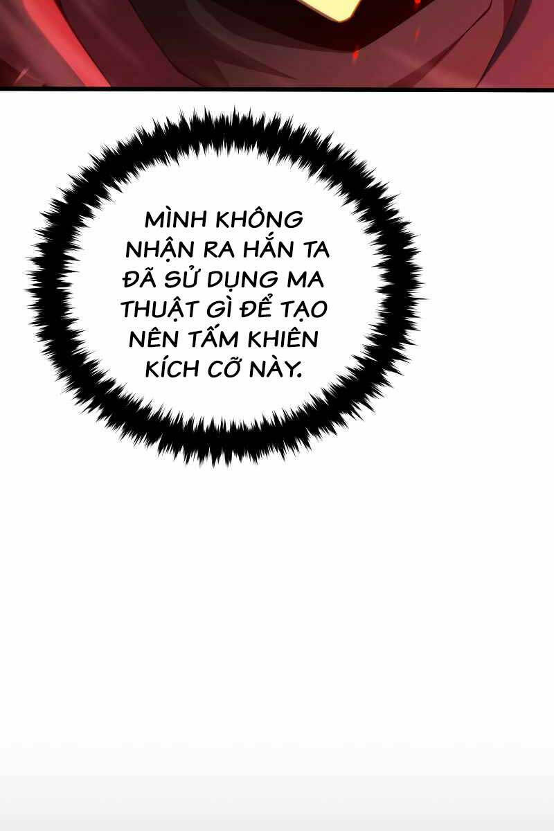 Con Trai Út Của Gia Đình Kiếm Thuật Danh Tiếng - Chapter 76 - Page 49