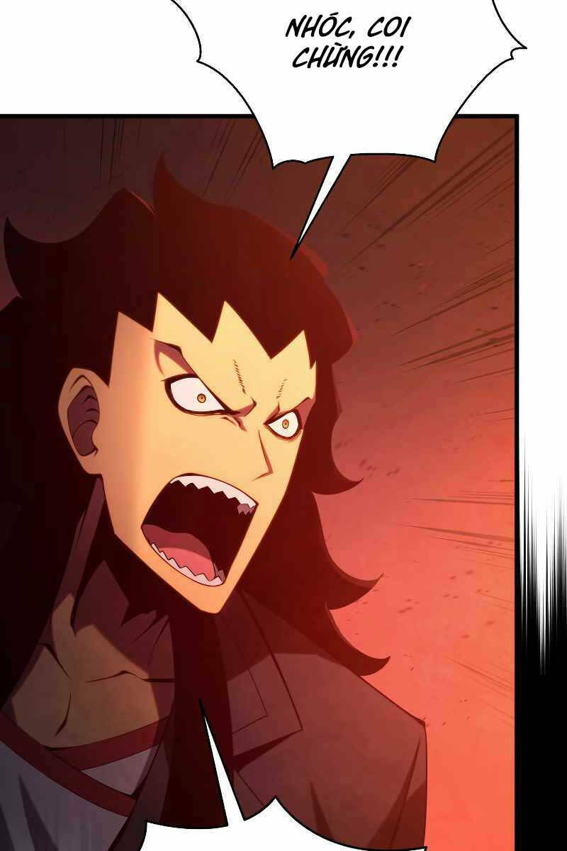 Con Trai Út Của Gia Đình Kiếm Thuật Danh Tiếng - Chapter 76 - Page 52