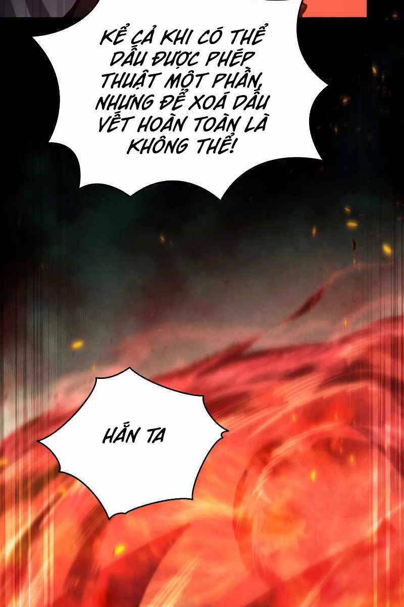 Con Trai Út Của Gia Đình Kiếm Thuật Danh Tiếng - Chapter 76 - Page 53