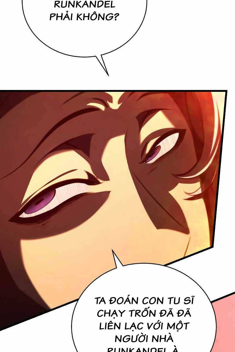 Con Trai Út Của Gia Đình Kiếm Thuật Danh Tiếng - Chapter 76 - Page 56