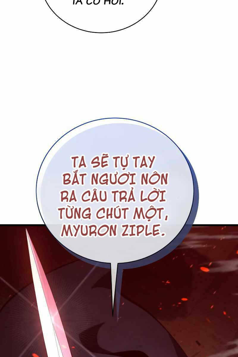 Con Trai Út Của Gia Đình Kiếm Thuật Danh Tiếng - Chapter 76 - Page 58