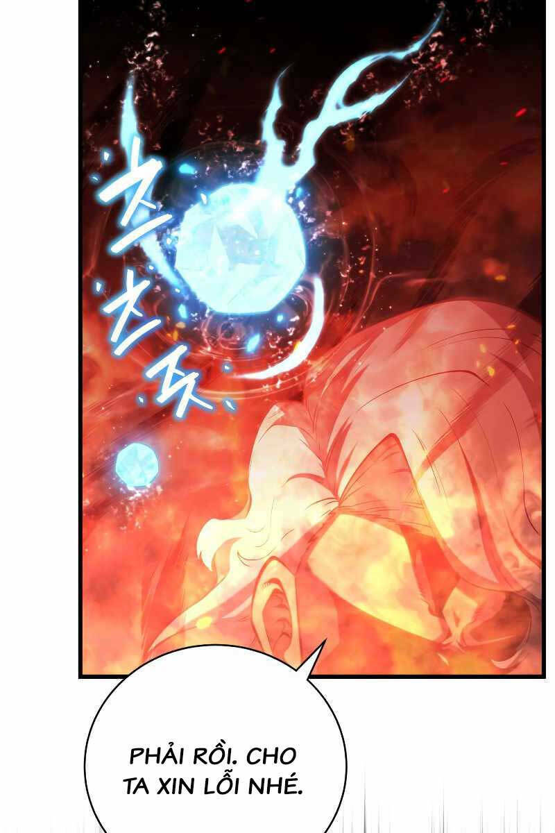 Con Trai Út Của Gia Đình Kiếm Thuật Danh Tiếng - Chapter 76 - Page 65