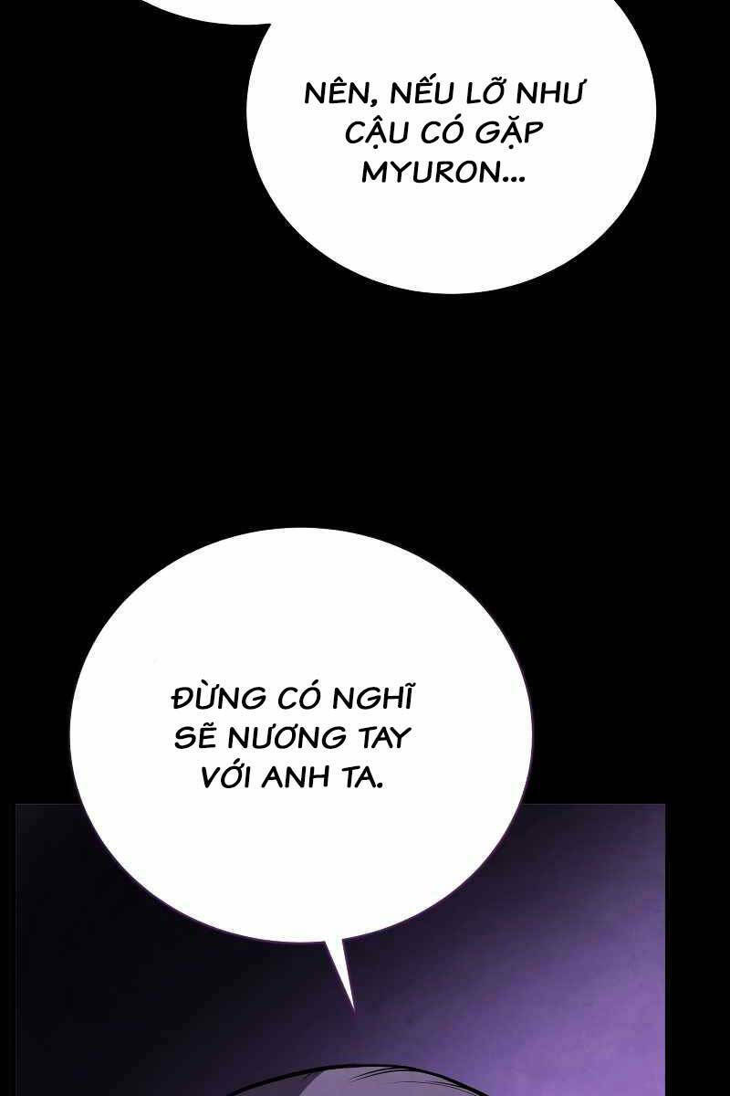 Con Trai Út Của Gia Đình Kiếm Thuật Danh Tiếng - Chapter 76 - Page 6