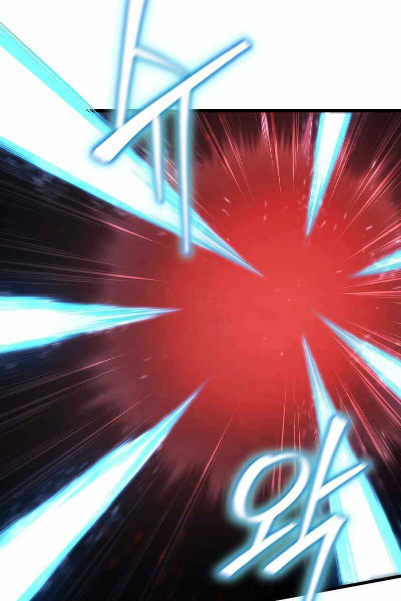 Con Trai Út Của Gia Đình Kiếm Thuật Danh Tiếng - Chapter 76 - Page 69