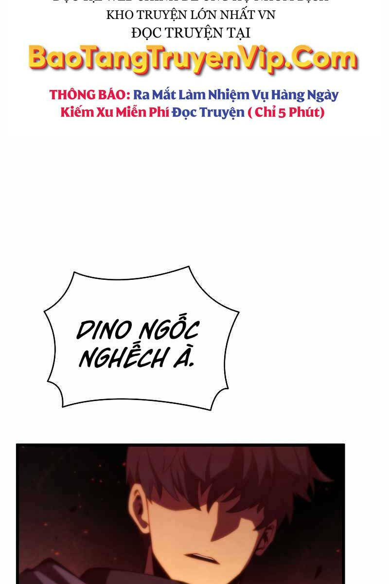 Con Trai Út Của Gia Đình Kiếm Thuật Danh Tiếng - Chapter 76 - Page 94