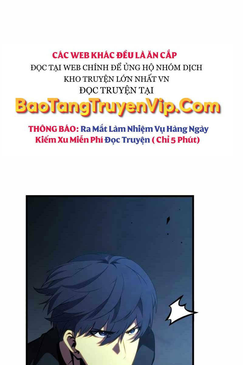 Con Trai Út Của Gia Đình Kiếm Thuật Danh Tiếng - Chapter 77 - Page 9