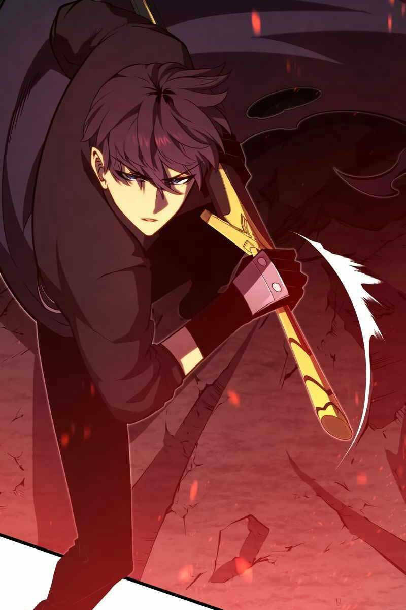 Con Trai Út Của Gia Đình Kiếm Thuật Danh Tiếng - Chapter 77 - Page 99