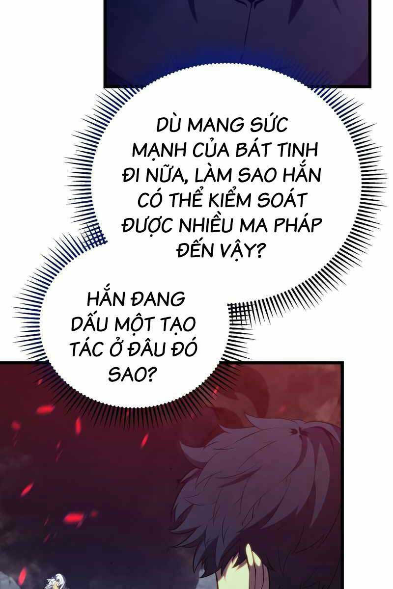 Con Trai Út Của Gia Đình Kiếm Thuật Danh Tiếng - Chapter 77 - Page 107