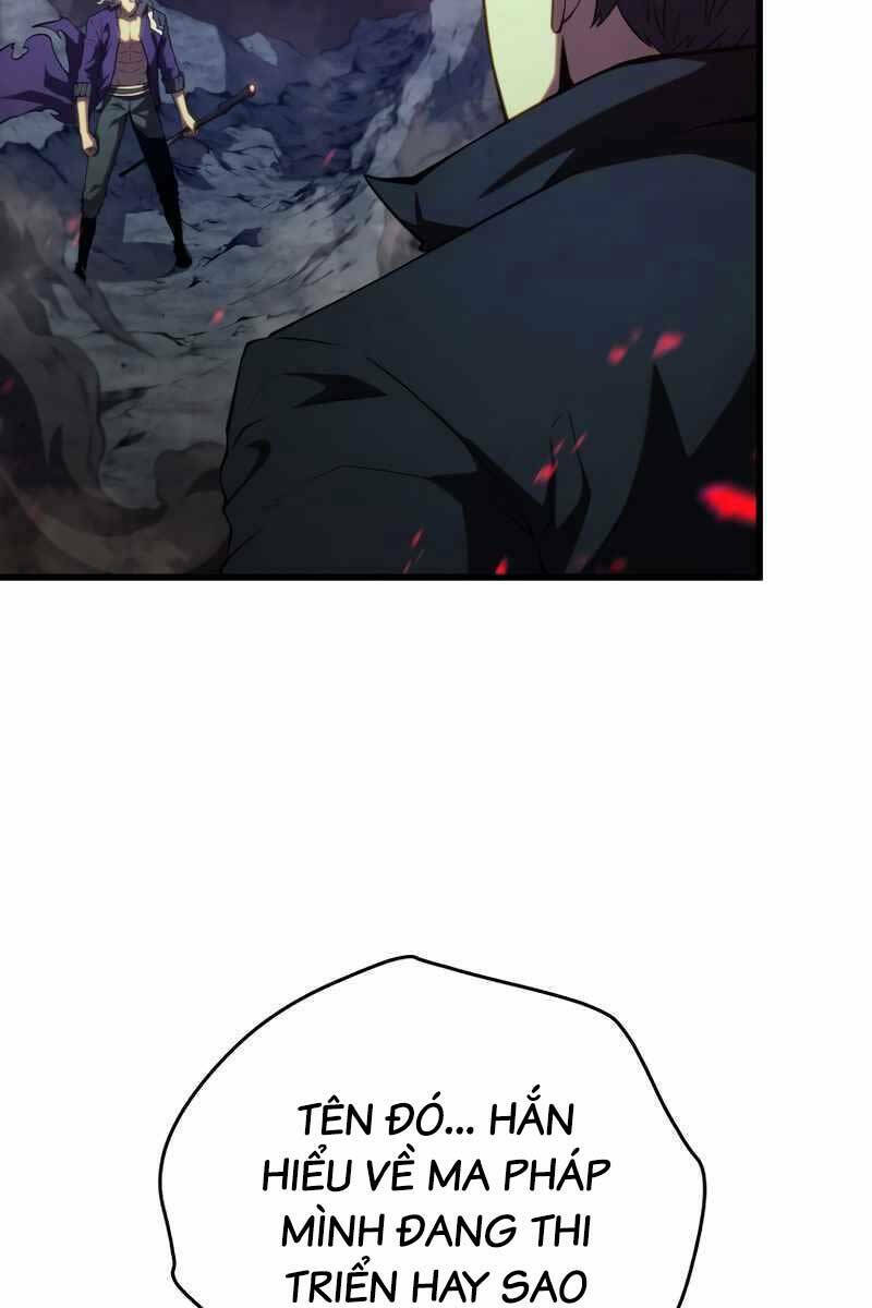 Con Trai Út Của Gia Đình Kiếm Thuật Danh Tiếng - Chapter 77 - Page 108