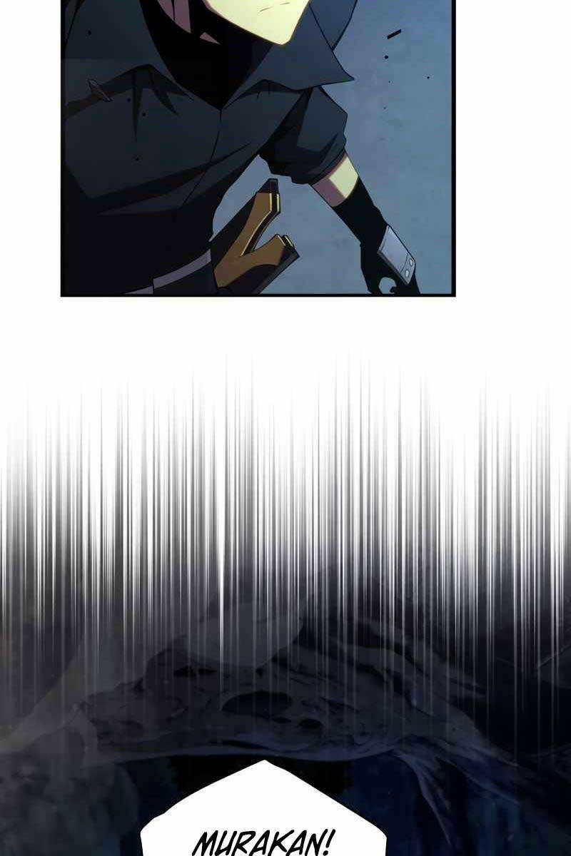 Con Trai Út Của Gia Đình Kiếm Thuật Danh Tiếng - Chapter 77 - Page 10