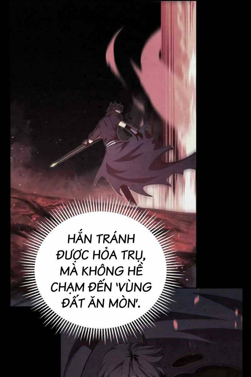 Con Trai Út Của Gia Đình Kiếm Thuật Danh Tiếng - Chapter 77 - Page 111