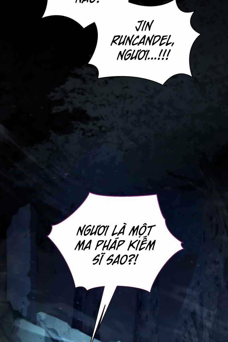 Con Trai Út Của Gia Đình Kiếm Thuật Danh Tiếng - Chapter 77 - Page 114