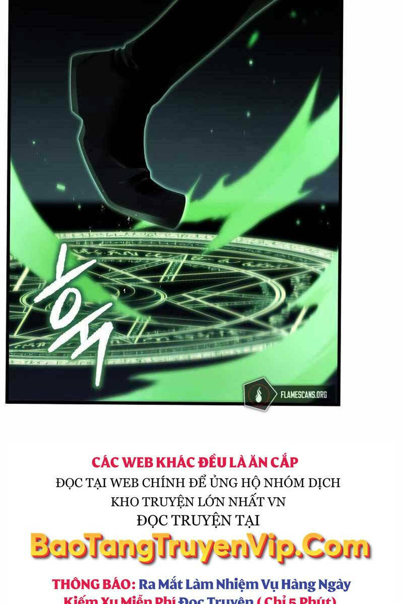 Con Trai Út Của Gia Đình Kiếm Thuật Danh Tiếng - Chapter 77 - Page 120