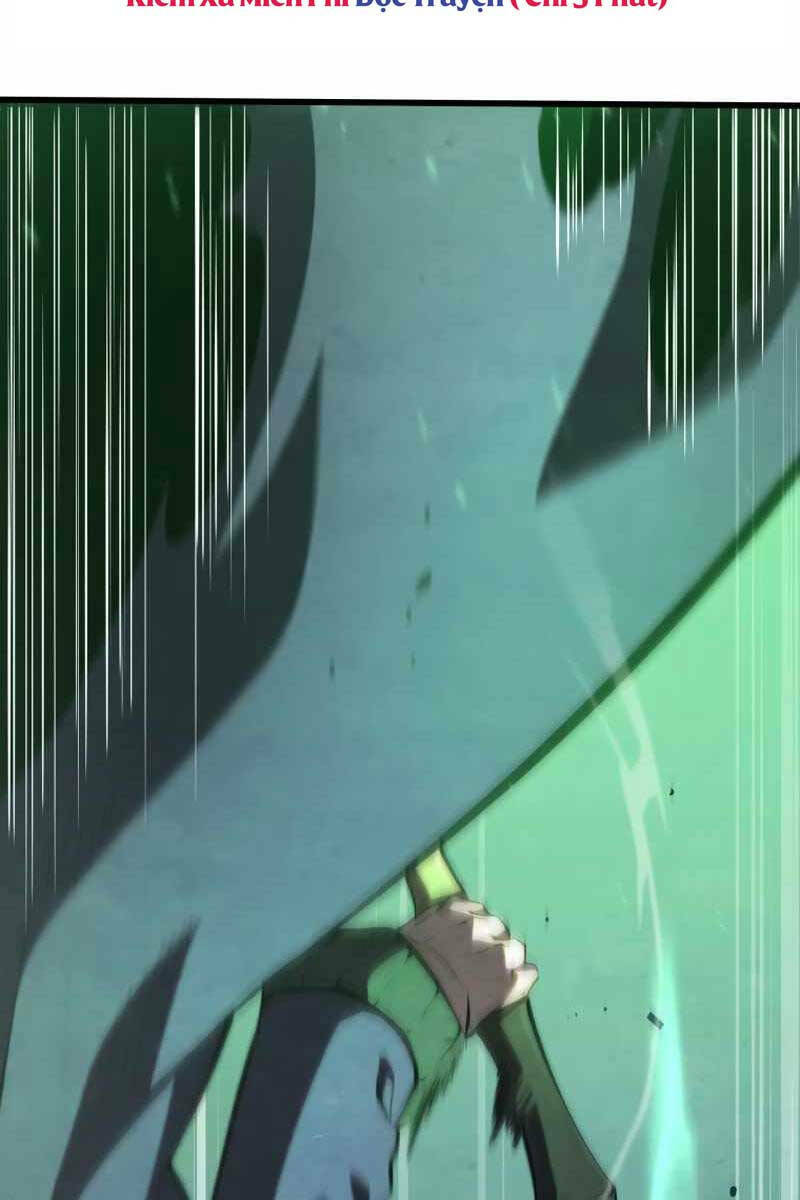 Con Trai Út Của Gia Đình Kiếm Thuật Danh Tiếng - Chapter 77 - Page 121