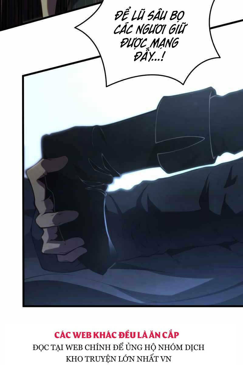 Con Trai Út Của Gia Đình Kiếm Thuật Danh Tiếng - Chapter 77 - Page 19