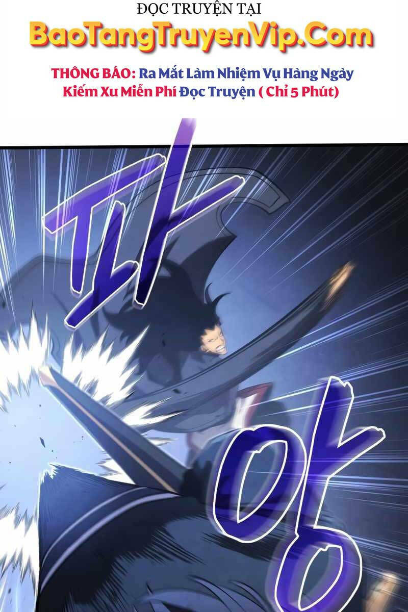 Con Trai Út Của Gia Đình Kiếm Thuật Danh Tiếng - Chapter 77 - Page 20