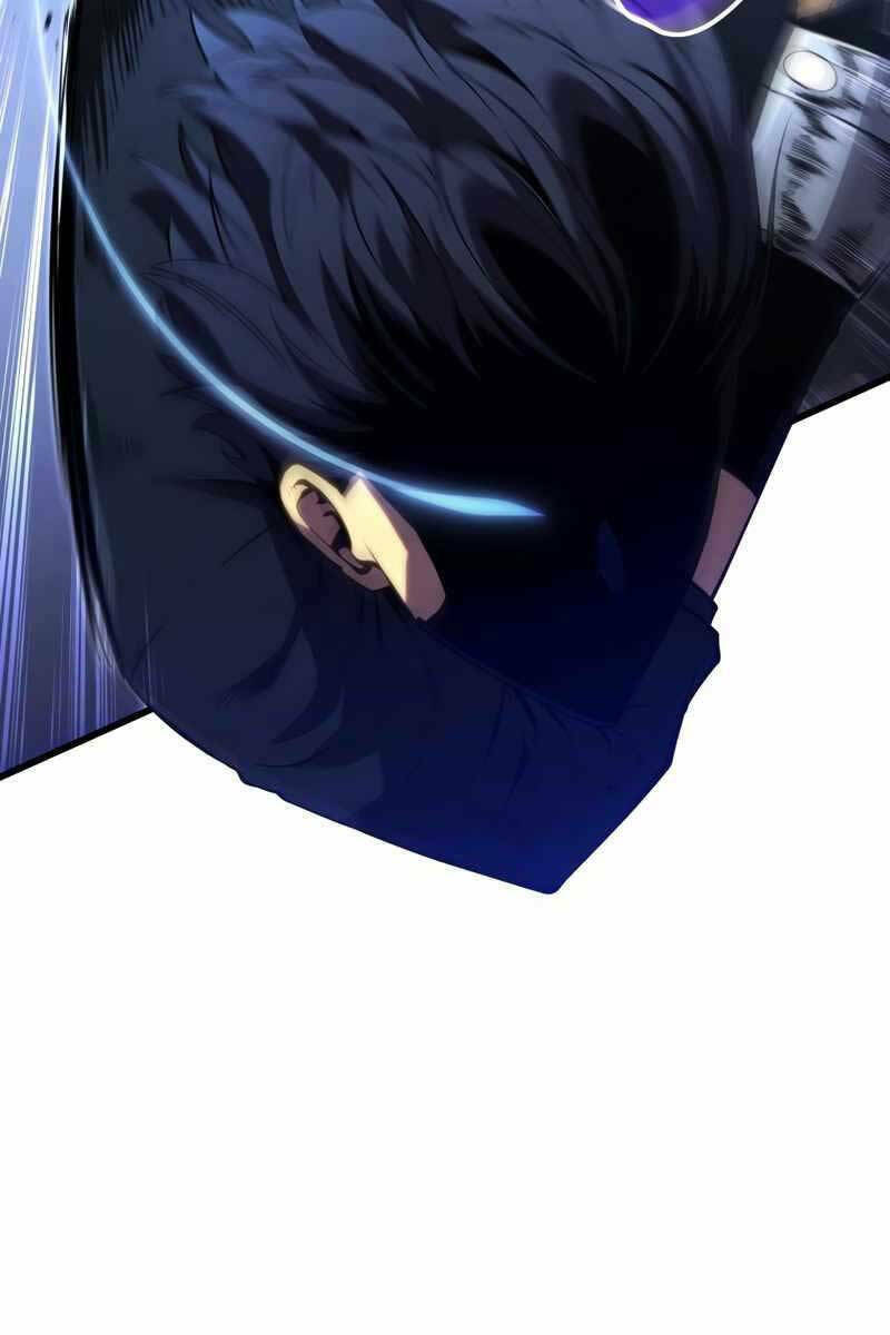 Con Trai Út Của Gia Đình Kiếm Thuật Danh Tiếng - Chapter 77 - Page 21