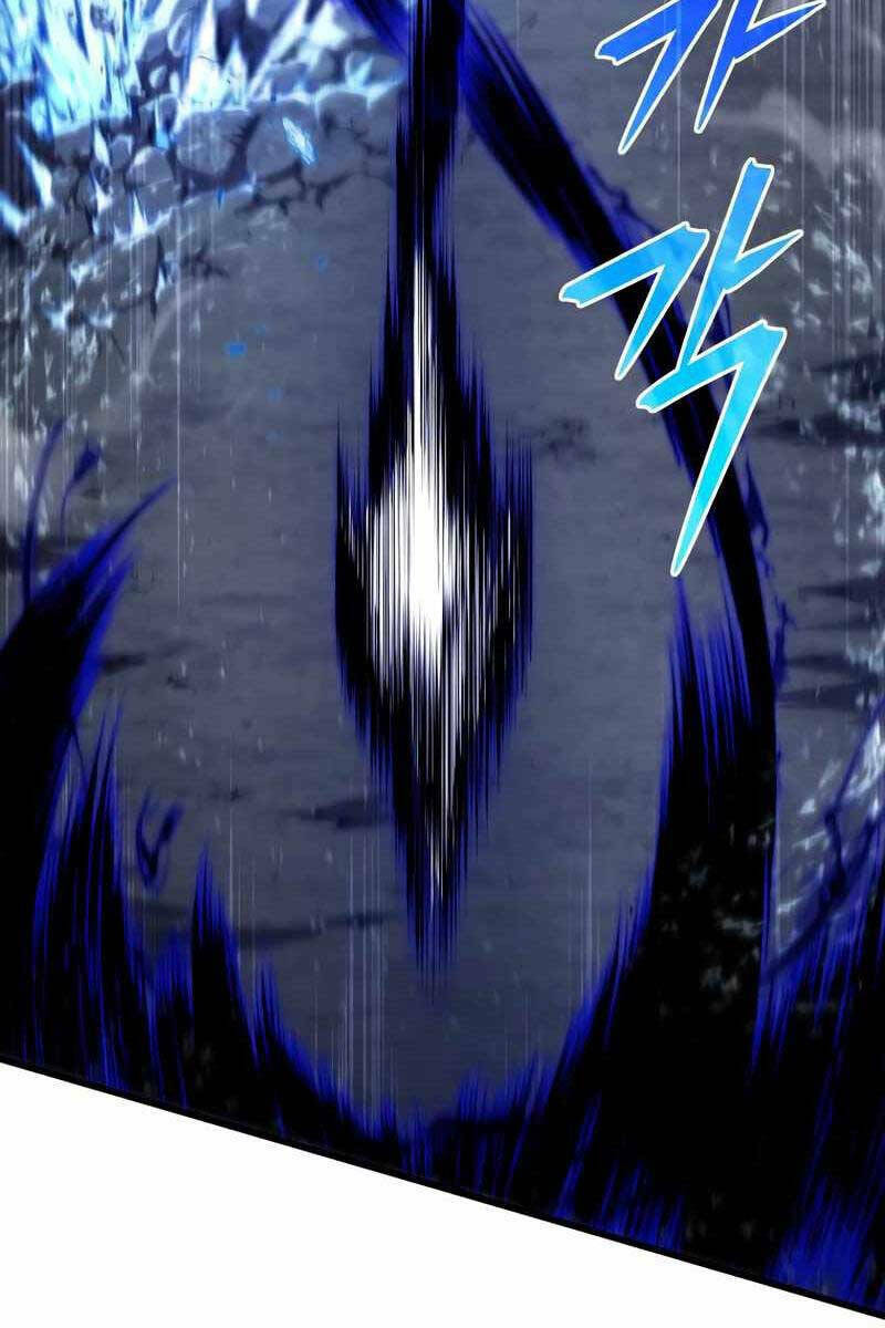 Con Trai Út Của Gia Đình Kiếm Thuật Danh Tiếng - Chapter 77 - Page 28