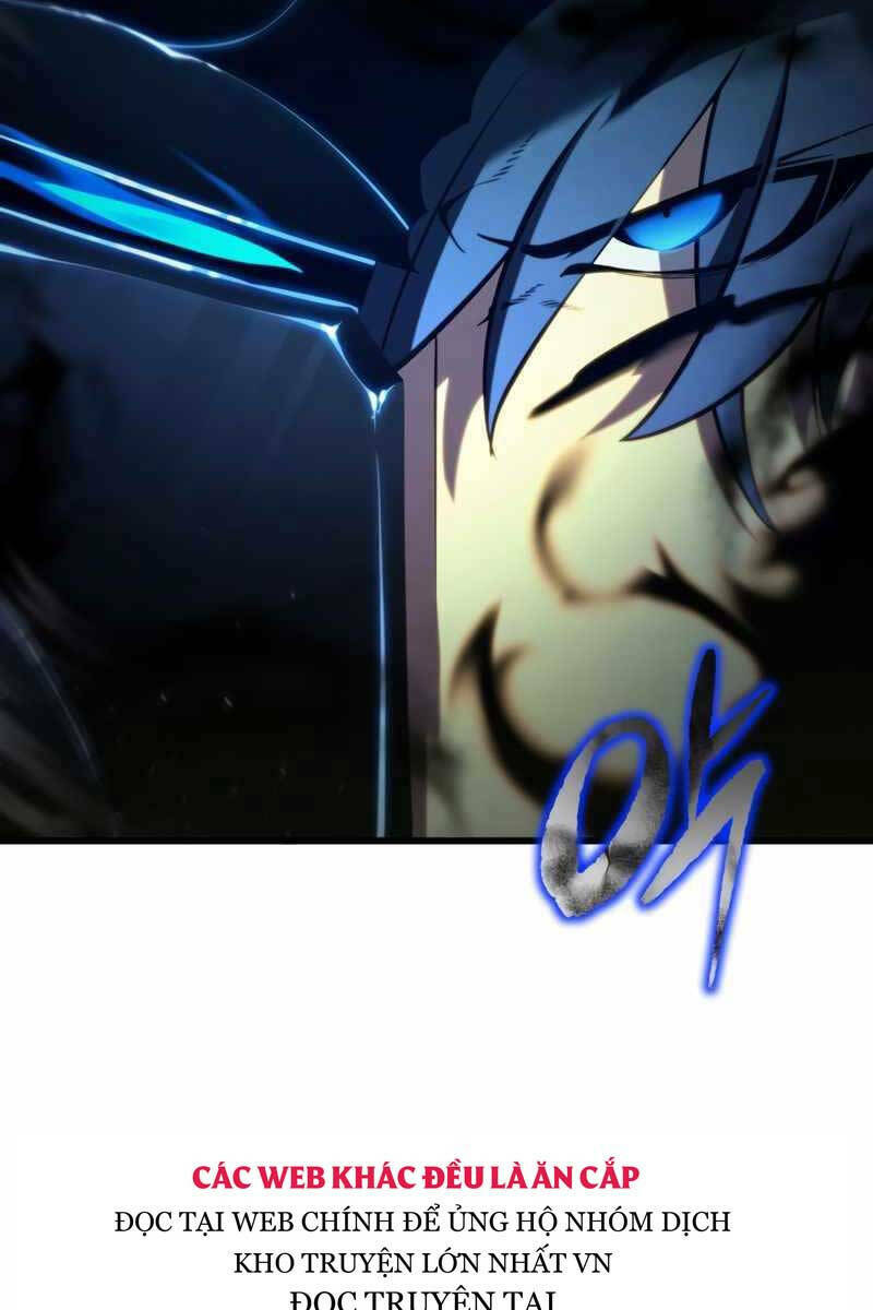 Con Trai Út Của Gia Đình Kiếm Thuật Danh Tiếng - Chapter 77 - Page 36