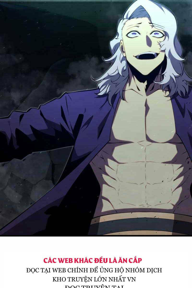 Con Trai Út Của Gia Đình Kiếm Thuật Danh Tiếng - Chapter 77 - Page 41