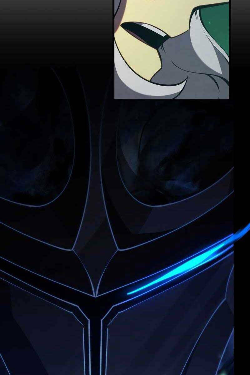 Con Trai Út Của Gia Đình Kiếm Thuật Danh Tiếng - Chapter 77 - Page 43