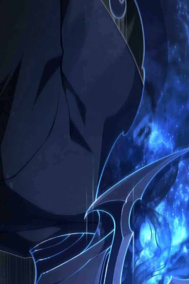 Con Trai Út Của Gia Đình Kiếm Thuật Danh Tiếng - Chapter 77 - Page 46