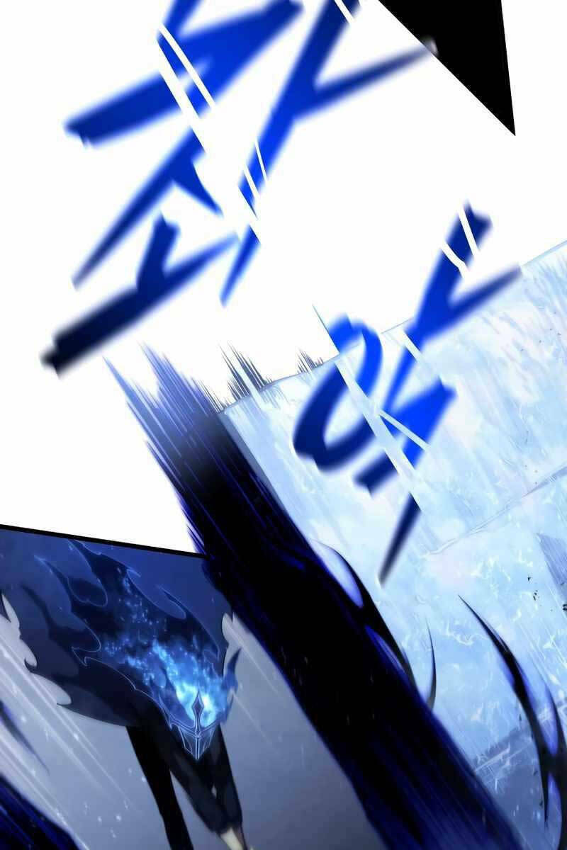 Con Trai Út Của Gia Đình Kiếm Thuật Danh Tiếng - Chapter 77 - Page 51