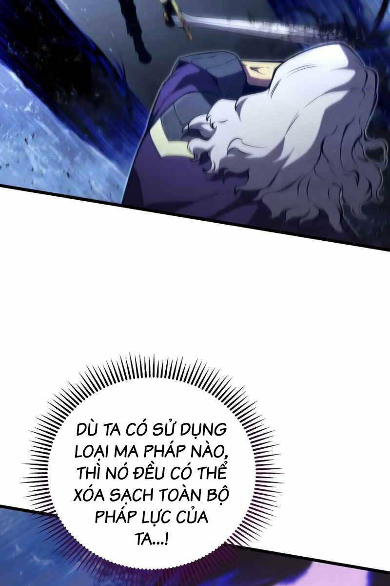 Con Trai Út Của Gia Đình Kiếm Thuật Danh Tiếng - Chapter 77 - Page 52