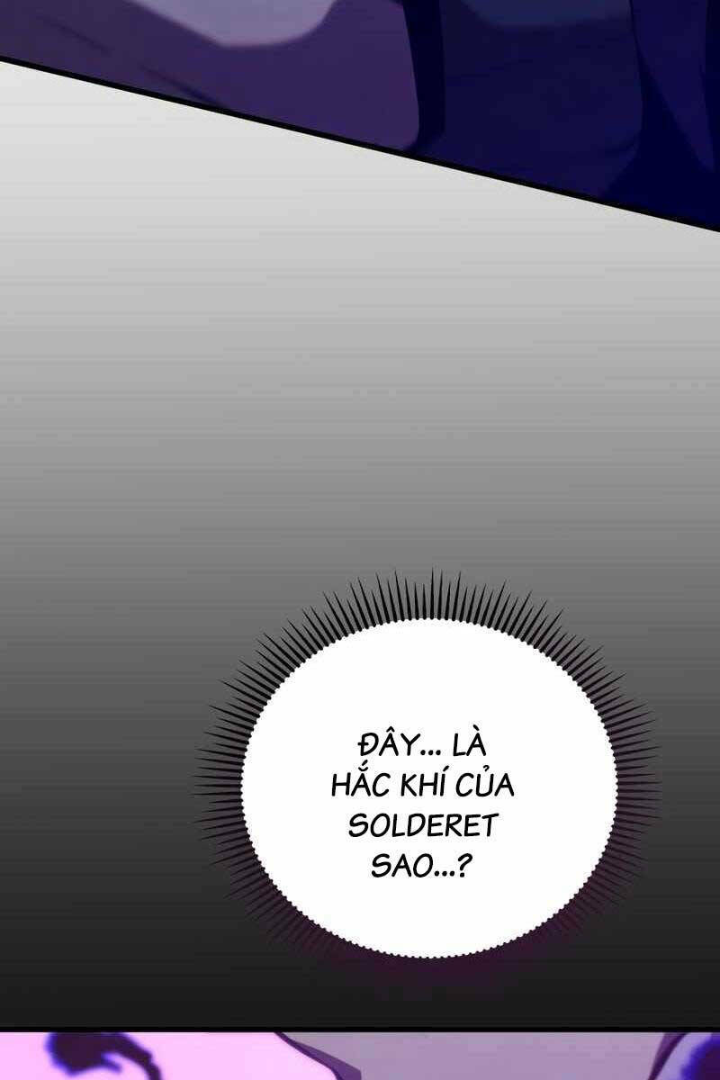 Con Trai Út Của Gia Đình Kiếm Thuật Danh Tiếng - Chapter 77 - Page 54