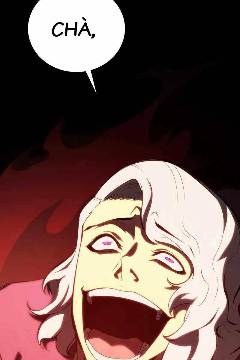 Con Trai Út Của Gia Đình Kiếm Thuật Danh Tiếng - Chapter 77 - Page 56