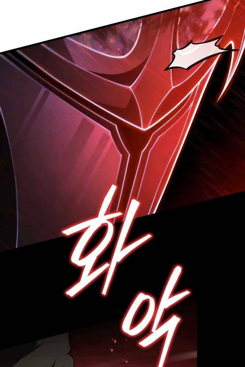 Con Trai Út Của Gia Đình Kiếm Thuật Danh Tiếng - Chapter 77 - Page 58