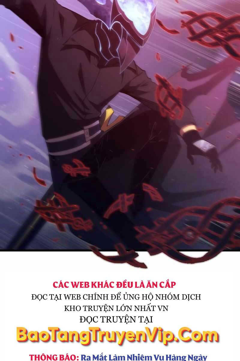 Con Trai Út Của Gia Đình Kiếm Thuật Danh Tiếng - Chapter 77 - Page 68